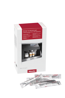 gp cl mcx 1001 p 20000130852